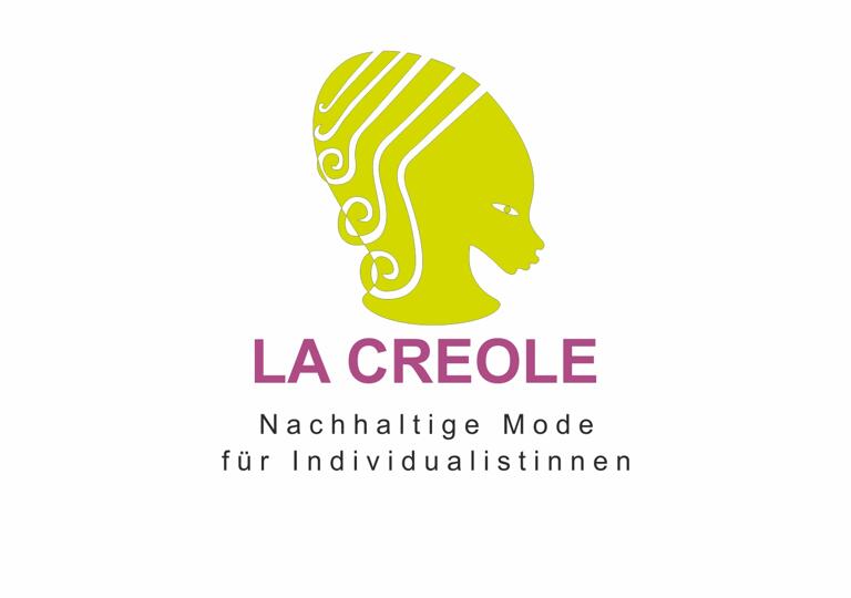 LA CREOLE - Nachhaltige Mode für Individualistinnen Bonn