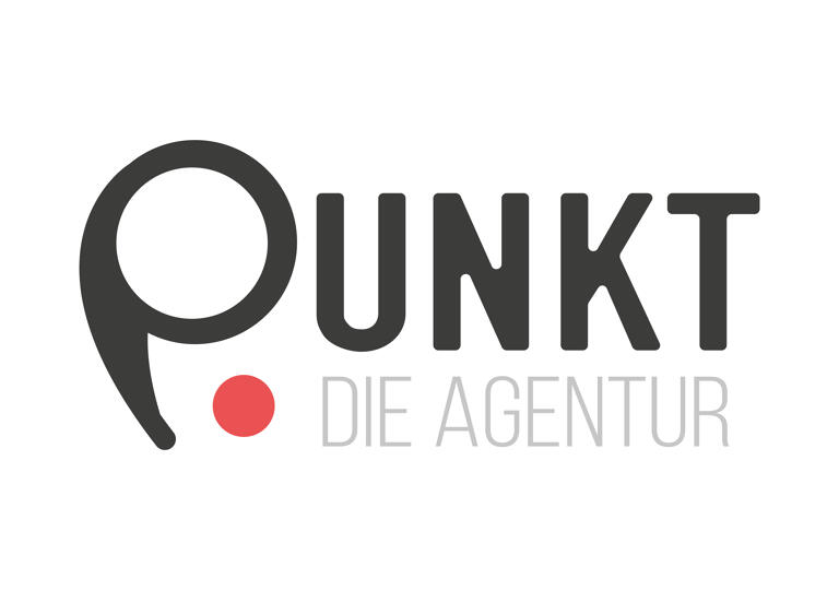 Punkt – die Agentur Kandel