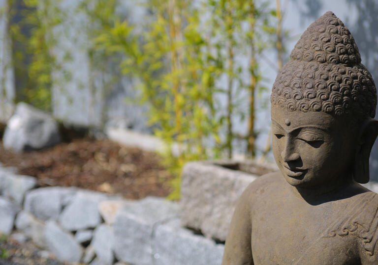 Natursteine Kohler Zeiskam