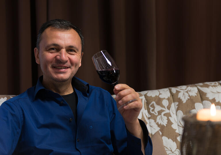 Bock Concept Freilassing