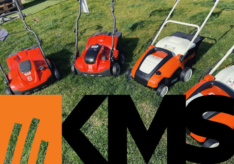 KMS Simmertal
