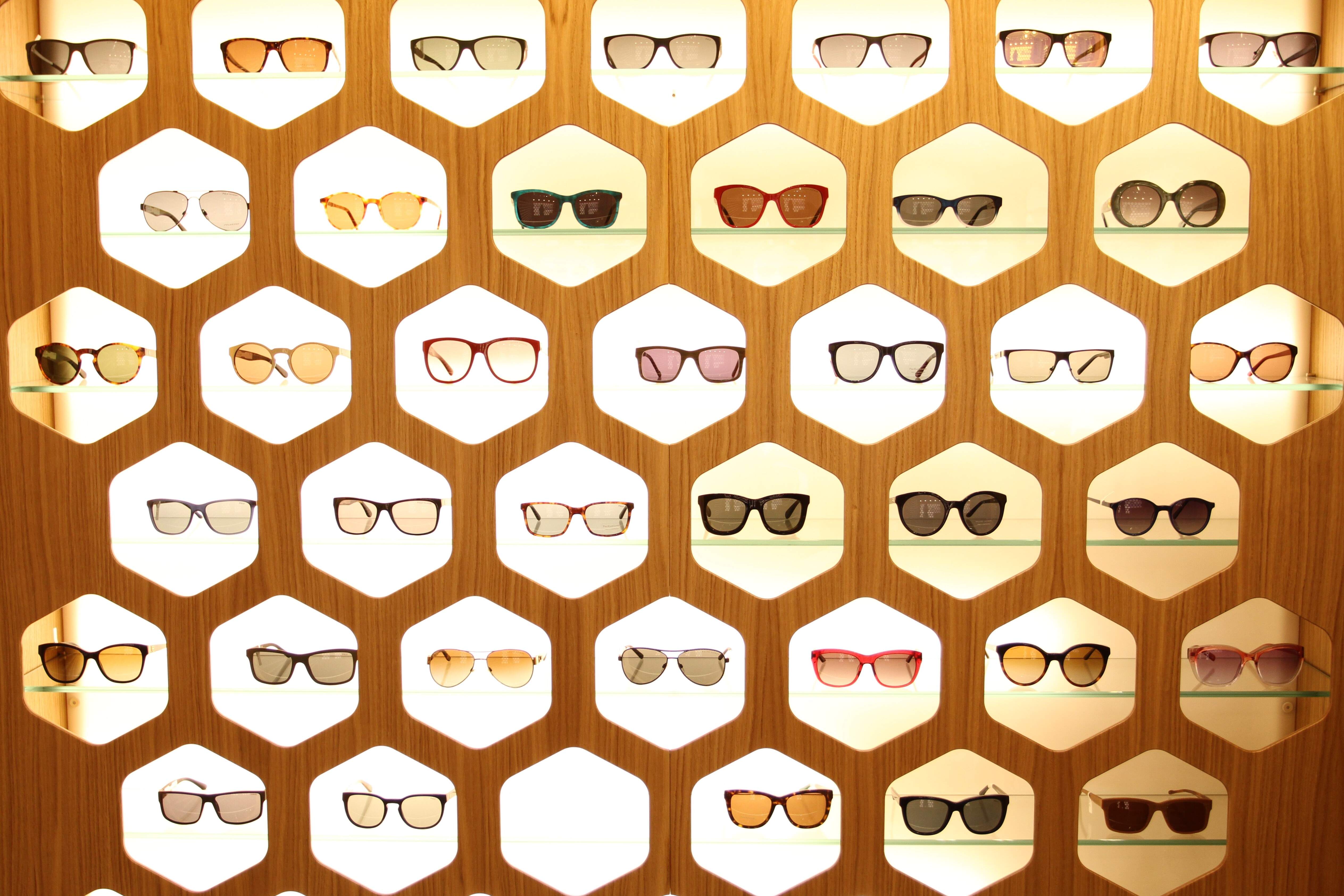 Wir sind die Brille Schöttinger Kandel