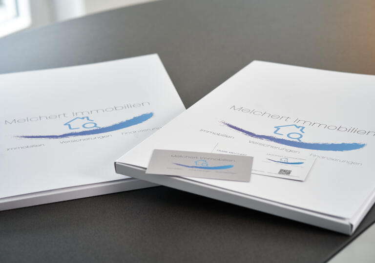 Melchert-Immobilien Monheim am Rhein