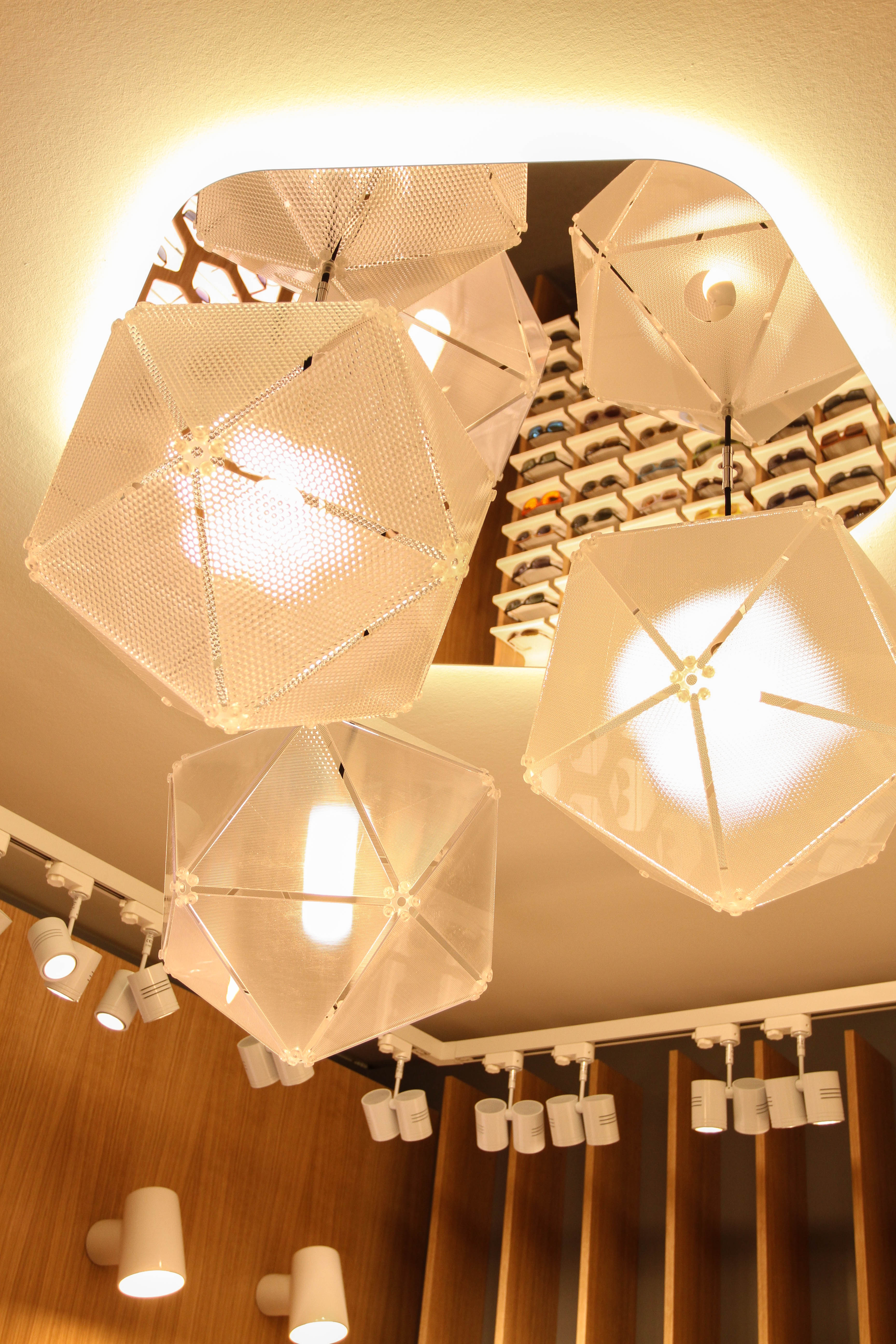 Wir sind die Brille Schöttinger Kandel