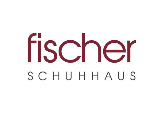 Schuhhaus Fischer