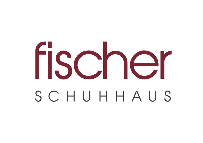 Schuhhaus Fischer Bad Reichenhall