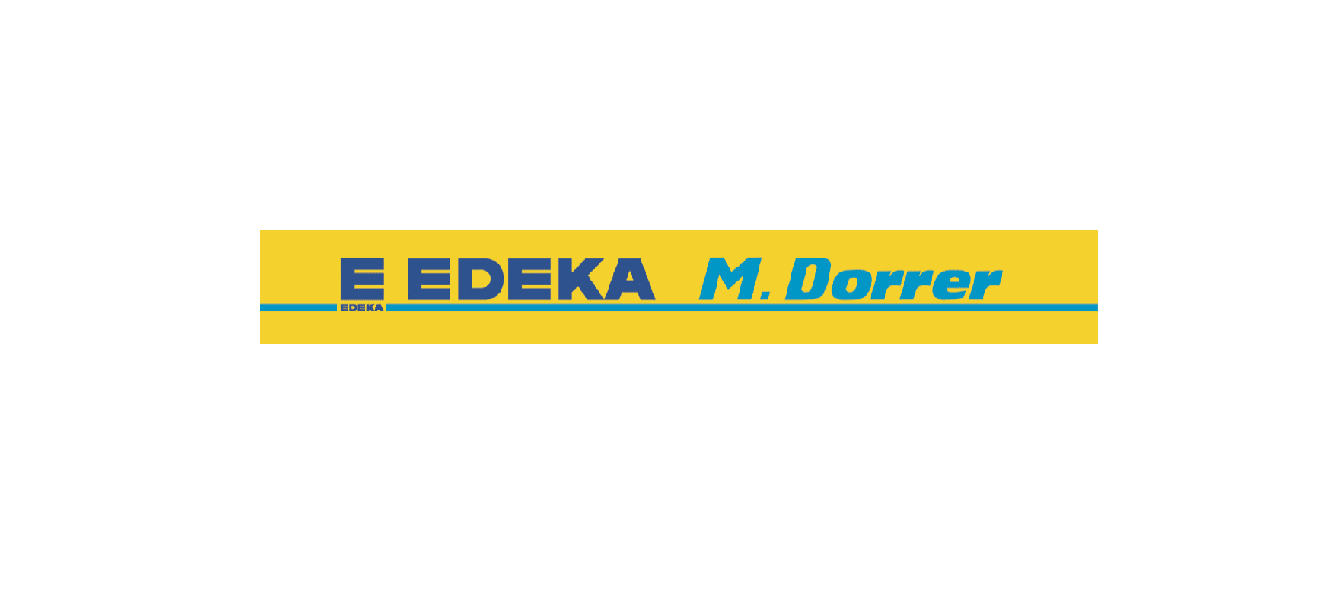 Edeka Center Michael Dorrer - Berchtesgadener Straße Bad Reichenhall