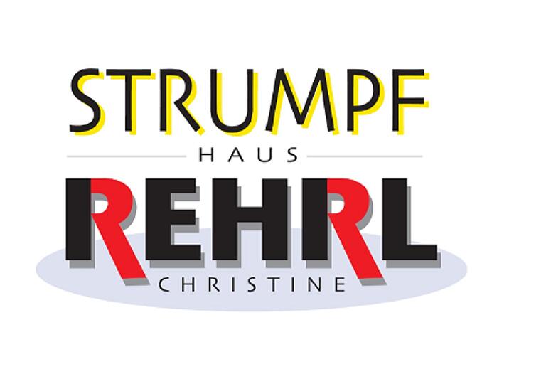 Strumpfhaus Rehrl Bad Reichenhall