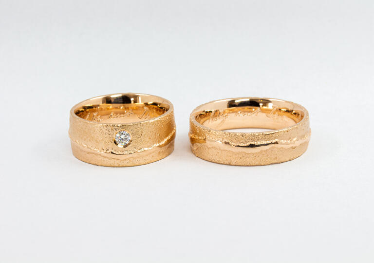 GUNTHER GRAF Dipl.-Schmuckgestalter und Goldschmied Halle (Saale)