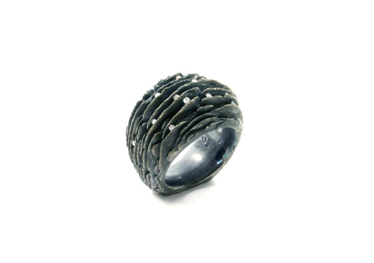 GUNTHER GRAF Dipl.-Schmuckgestalter und Goldschmied Halle (Saale)