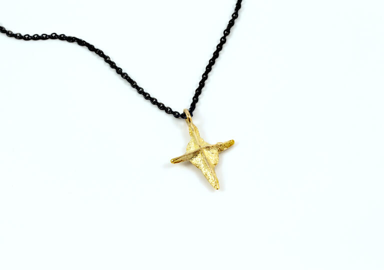 GUNTHER GRAF Dipl.-Schmuckgestalter und Goldschmied Halle (Saale)