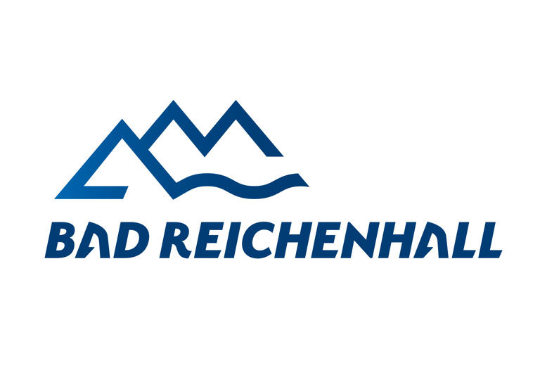 Bad Reichenhall Tourismus & Stadtmarketing GmbH Bad Reichenhall