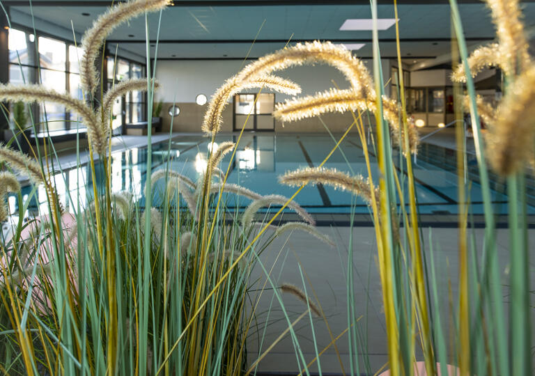 Stadt Sarstedt Sarstedt