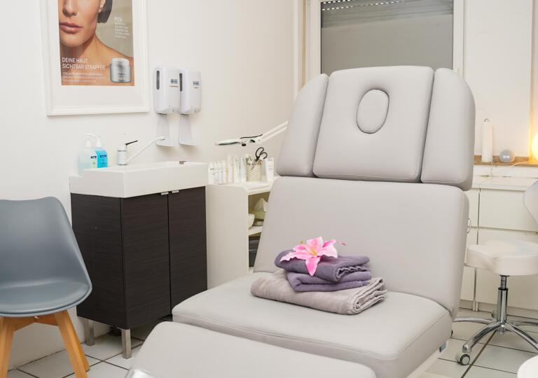 Umwerfend schön Monheim