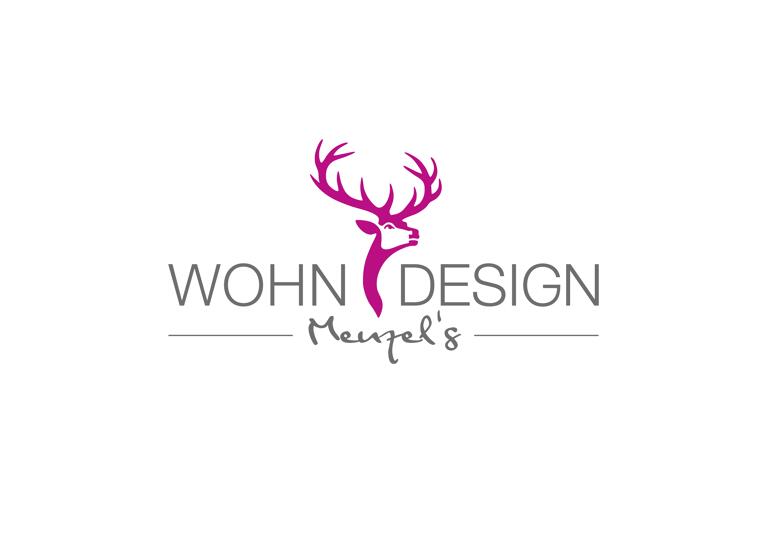 Menzel´s Wohndesign Bad Reichenhall