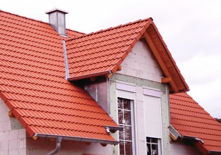 Dachdeckerei Mindum Kandel