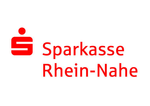 Sparkasse Rhein-Nahe BC Kirn