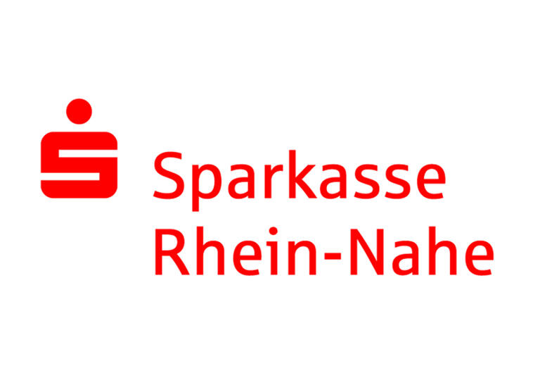 Sparkasse Rhein-Nahe BC Kirn Kirn