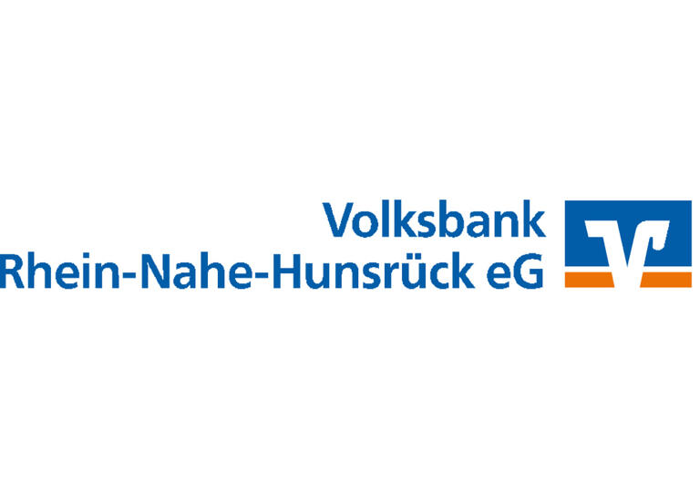Volksbank Rhein-Nahe-Hunsrück eG Kirn