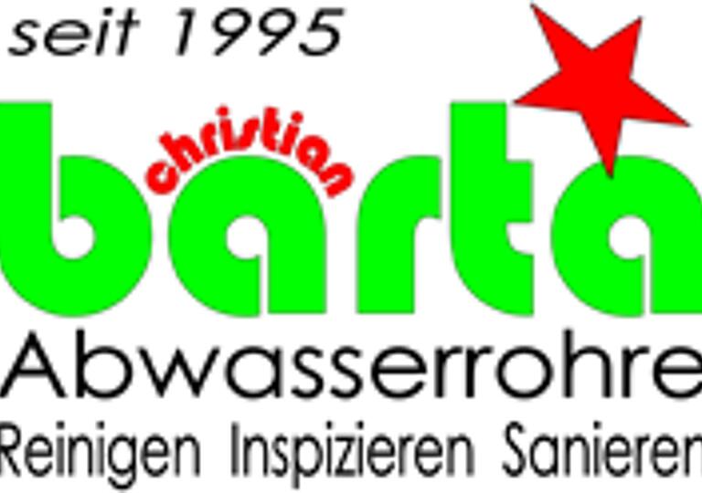 Barta Rohrreinigung Hagenbach