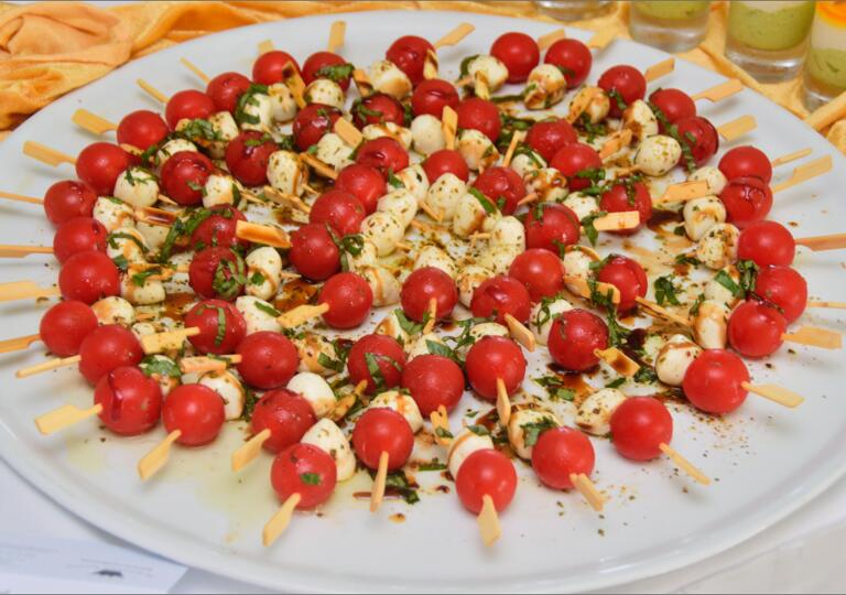 Partyservice Scherer Rheinzabern