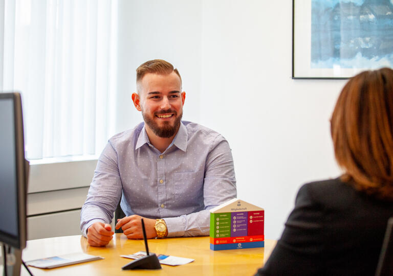 Volksbank Backnang eG Murrhardt