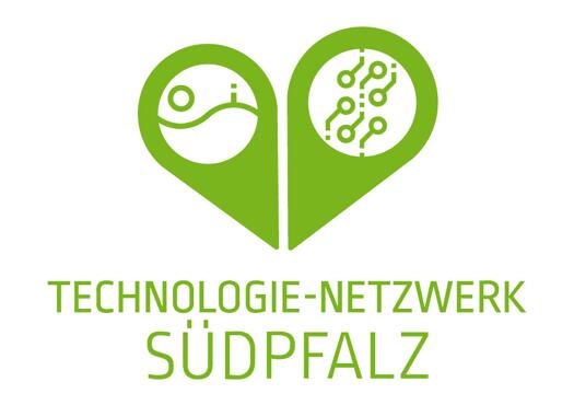 Technologie-Netzwerk Südpfalz