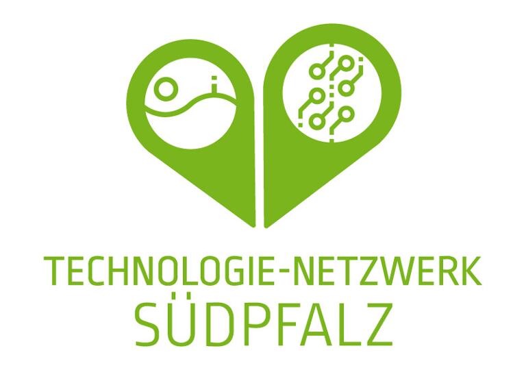 Technologie-Netzwerk Südpfalz Germersheim