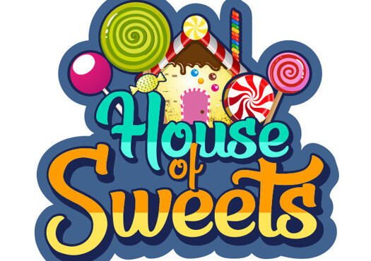House of sweets