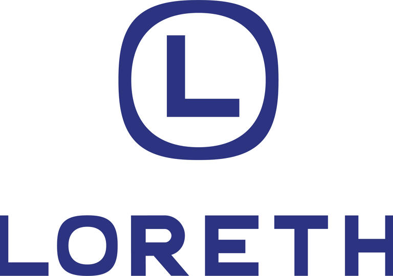 LORETH | Versicherungs- und Finanzmakler Kandel
