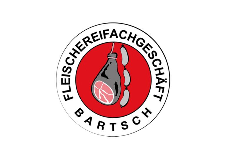 Fleischerei Bartsch GmbH Harsefeld