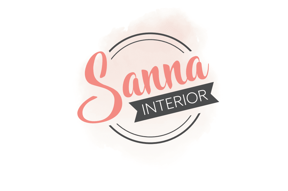 Interiorsanna Harsefeld