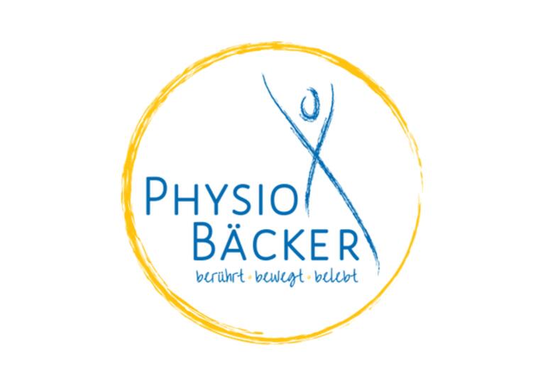 Physio Bäcker Harsefeld