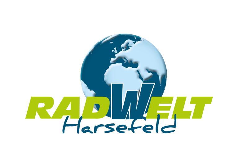 Radwelt Harsefeld Harsefeld