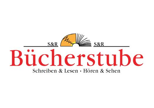 S+R Buch- und Schallplatten GmbH