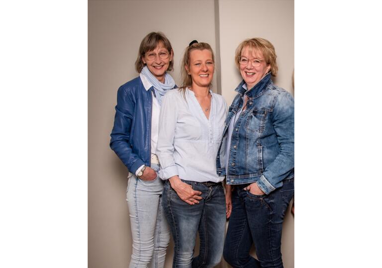 S+R Buch- und Schallplatten GmbH Harsefeld