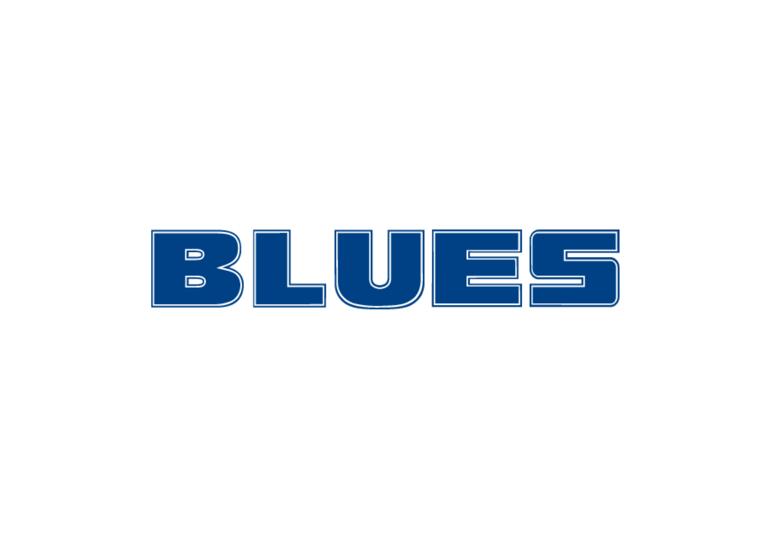 Blues Harsefeld
