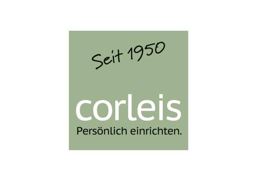 Möbel Corleis-Persönlich einrichten