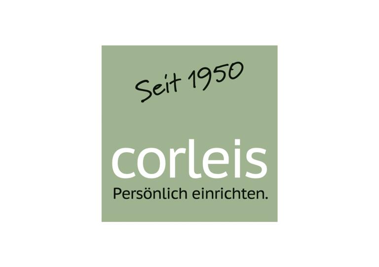 Möbel Corleis-Persönlich einrichten Harsefeld