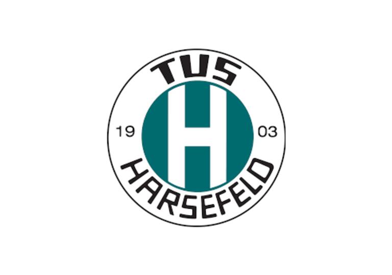 Turn- und Sportverein Harsefeld von 1903 e. V. Harsefeld