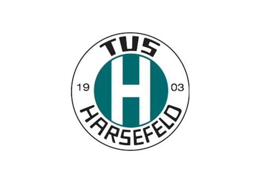 Turn- und Sportverein Harsefeld von 1903 e. V.