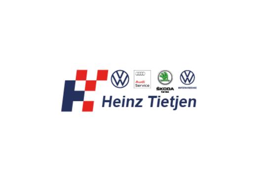 Heinz Tietjen Autohaus GmbH & Co.KG