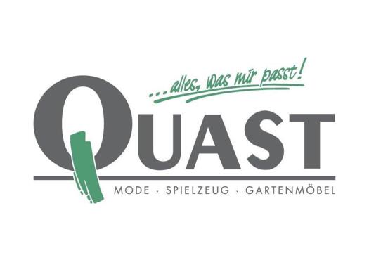 Modehaus Quast