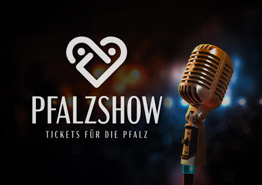 PfalzShow
