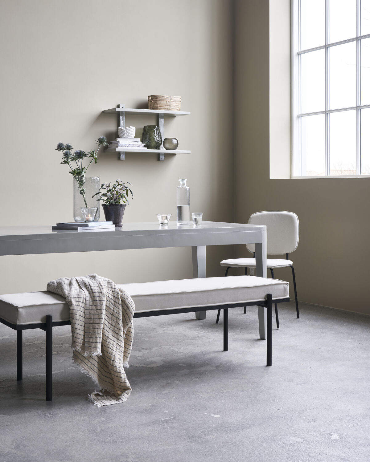 Interiorsanna Harsefeld