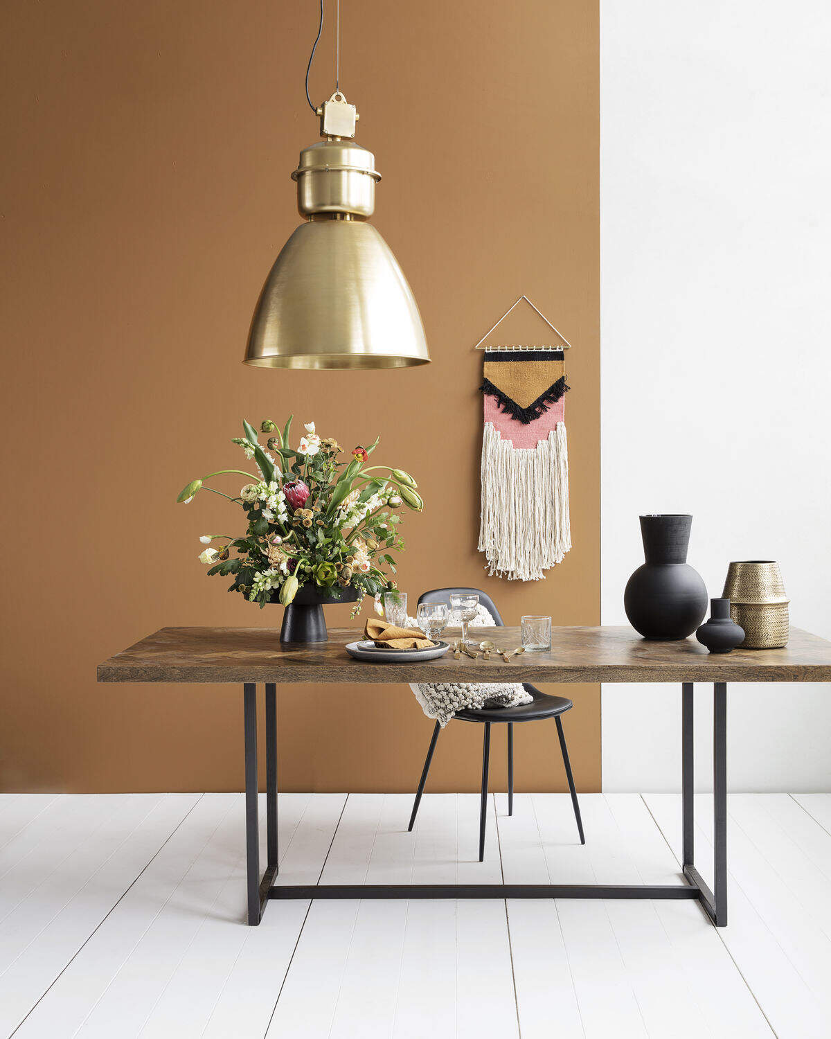 Interiorsanna Harsefeld