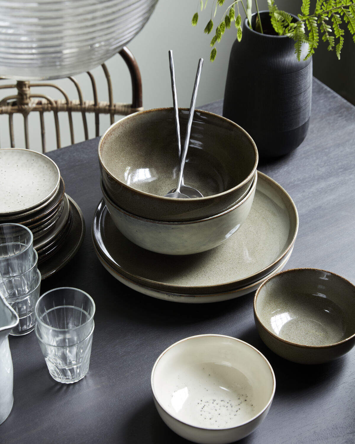 Interiorsanna Harsefeld