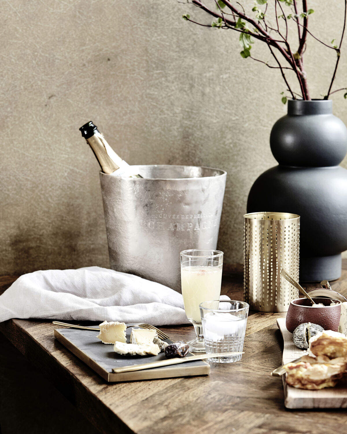 Interiorsanna Harsefeld