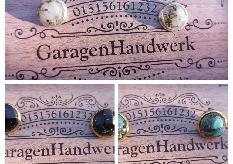 GaragenHandwerk Hildburghausen