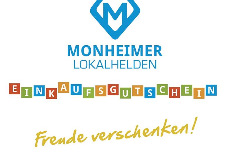 Gravensteiner-Geschenkeland Monheim am Rhein